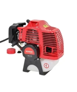 Máy Cắt Cỏ 2 Thì Roman RM-430