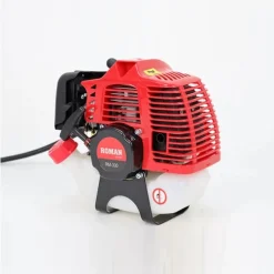 Máy Cắt Cỏ 2 Thì Roman RM-330