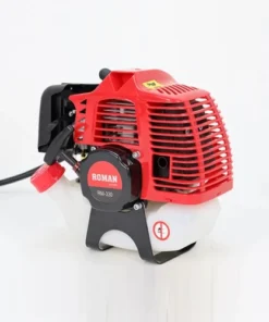 Máy Cắt Cỏ 2 Thì Roman RM-330