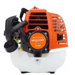 Máy Cắt Cỏ 2 Thì Mitsuyama TL-226