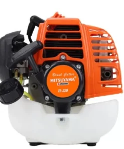 Máy Cắt Cỏ 2 Thì Mitsuyama TL-226