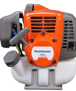 Máy Cắt Cỏ 2 Thì Hustaiwan H-541