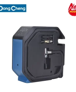 Thân Máy Bơm Hơi Dùng Pin Dongcheng DCQE120