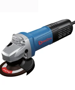 Máy Mài Góc 850W Dongcheng DSM12-100B