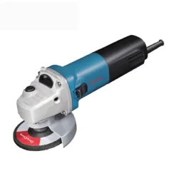 Máy Mài Góc 1020W Dongcheng DSM10-100