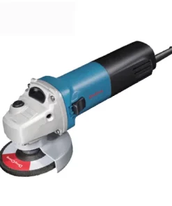 Máy Mài Góc 1020W Dongcheng DSM10-100
