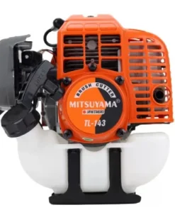 Máy Cắt Cỏ 2 Thì Mitsuyama TL-236