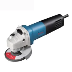Máy Mài Góc 800W Dongcheng DSM06-100