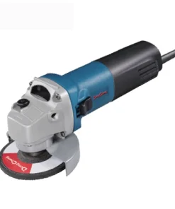 Máy Mài Góc 850W Dongcheng DSM05-100B