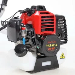 Máy Cắt Cỏ 2 Thì Yataka CS-33