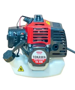 Máy Cắt Cỏ 2 Thì Tokawa TA-330