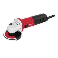 Máy Mài Góc 900W ACC AC100A