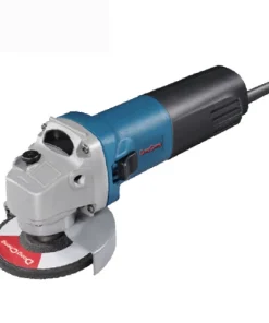 Máy Mài Góc 710W Dongcheng DSM03-100A