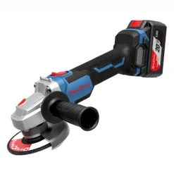 Máy Mài Góc Dùng Pin Dongcheng DCSM03-100EM