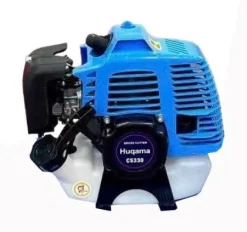 Máy Cắt Cỏ 2 Thì Huqama CS330