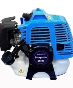 Máy Cắt Cỏ 2 Thì Huqama CS330