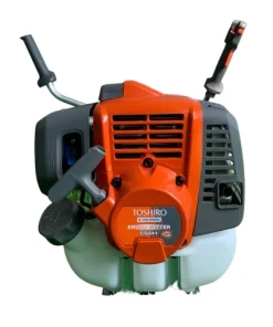 Máy Cắt Cỏ 2 Thì Toshiro CG541