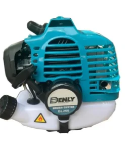 Máy Cắt Cỏ 2 Thì 800W Benly BL260