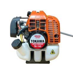 Máy Cắt Cỏ 2 Thì Tokawa TA-143