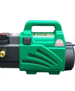 Máy Rửa Xe Romano 2600W RM-2600A Có Chỉnh Áp