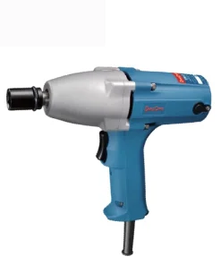 Máy Bắt Ốc 300W Dongcheng DPB12