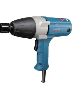 Máy Bắt Ốc 340W Dongcheng DPB20C