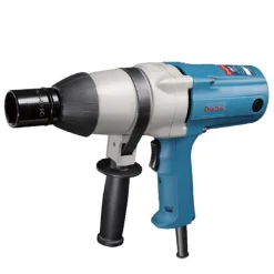 Máy Bắt Ốc 620W Dongcheng DPB22C