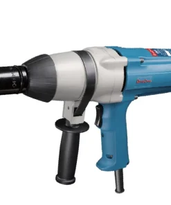 Máy Bắt Ốc 620W Dongcheng DPB22C
