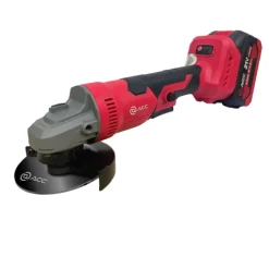 Máy Mài Góc Dùng Pin ACC AC100A1