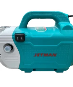 Máy Rửa Xe Mini Jetman 2800W MRX-888