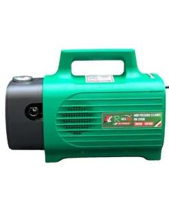 Máy Rửa Xe Romano 2800W RM-2800E