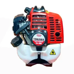 Máy Cắt Cỏ 2 Thì Tokawa TA-260