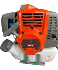 Máy Cắt Cỏ 2 Thì 1600W Huspanda HP-541