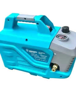 Máy Rửa Xe 2800W Huspanda HP-120