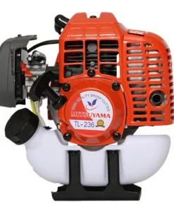 Máy Cắt Cỏ 2 Thì Mitsuyama TL-236