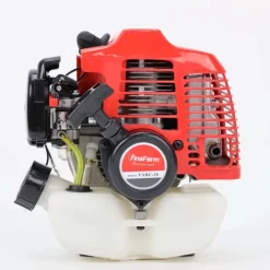 Máy Cắt Cỏ 2 Thì Vinafarm VNBC-26