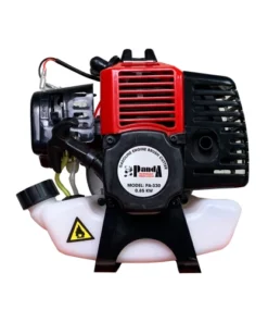 Máy Cắt Cỏ 2 Thì 850W Panda PA-330