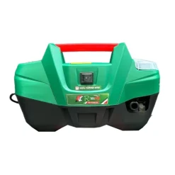 Máy Rửa Xe Romano 3000W RM-3000E