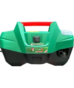Máy Rửa Xe Romano 3000W RM-3000E