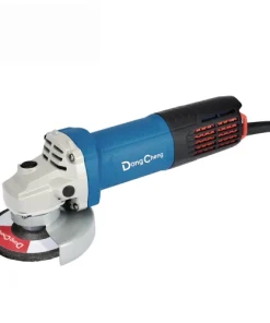 Máy Mài Góc 1100W Dongcheng DSM17-100