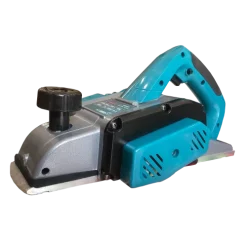 Máy Bào Gỗ 950W Huspanda HBG9001