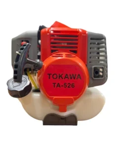 Máy Cắt Cỏ 2 Thì Tokawa TA-526