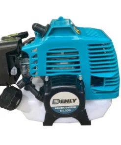 Máy Cắt Cỏ 2 Thì 1Kw Benly BL330
