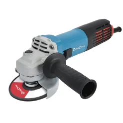 Máy Mài Góc 1100W Dongcheng DSM17-100B