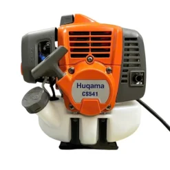 Máy Cắt Cỏ 2 Thì Huqama CS541