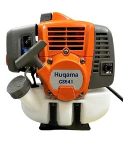 Máy Cắt Cỏ 2 Thì Huqama CS541