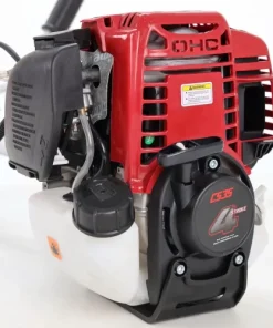 Máy Cắt Cỏ 4 Thì Yataka CS35