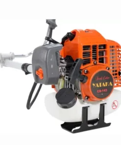 Máy Cắt Cỏ 2 Thì Yataka CS-541