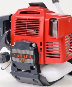 Máy Cắt Cỏ 2 Thì Yataka TY53