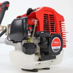 Máy Cắt Cỏ 2 Thì Vinafarm VNBC-33